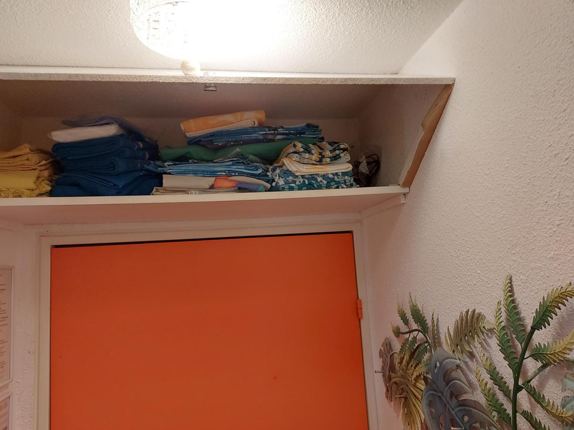 Apartament T2-Clim-Fibre-Garage 2,30 X 4,95 X 1,90 A La Faviere Bormes-les-Mimosas Zewnętrze zdjęcie