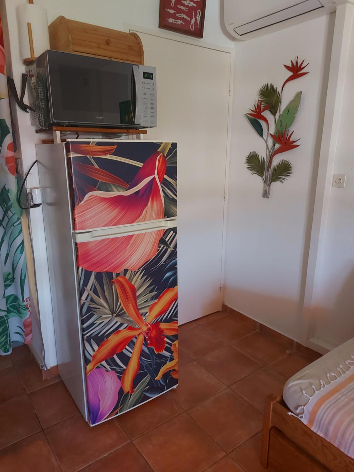 Apartament T2-Clim-Fibre-Garage 2,30 X 4,95 X 1,90 A La Faviere Bormes-les-Mimosas Zewnętrze zdjęcie
