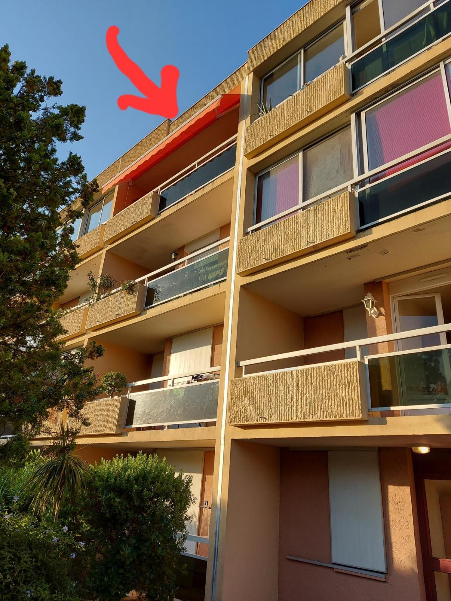 Apartament T2-Clim-Fibre-Garage 2,30 X 4,95 X 1,90 A La Faviere Bormes-les-Mimosas Zewnętrze zdjęcie