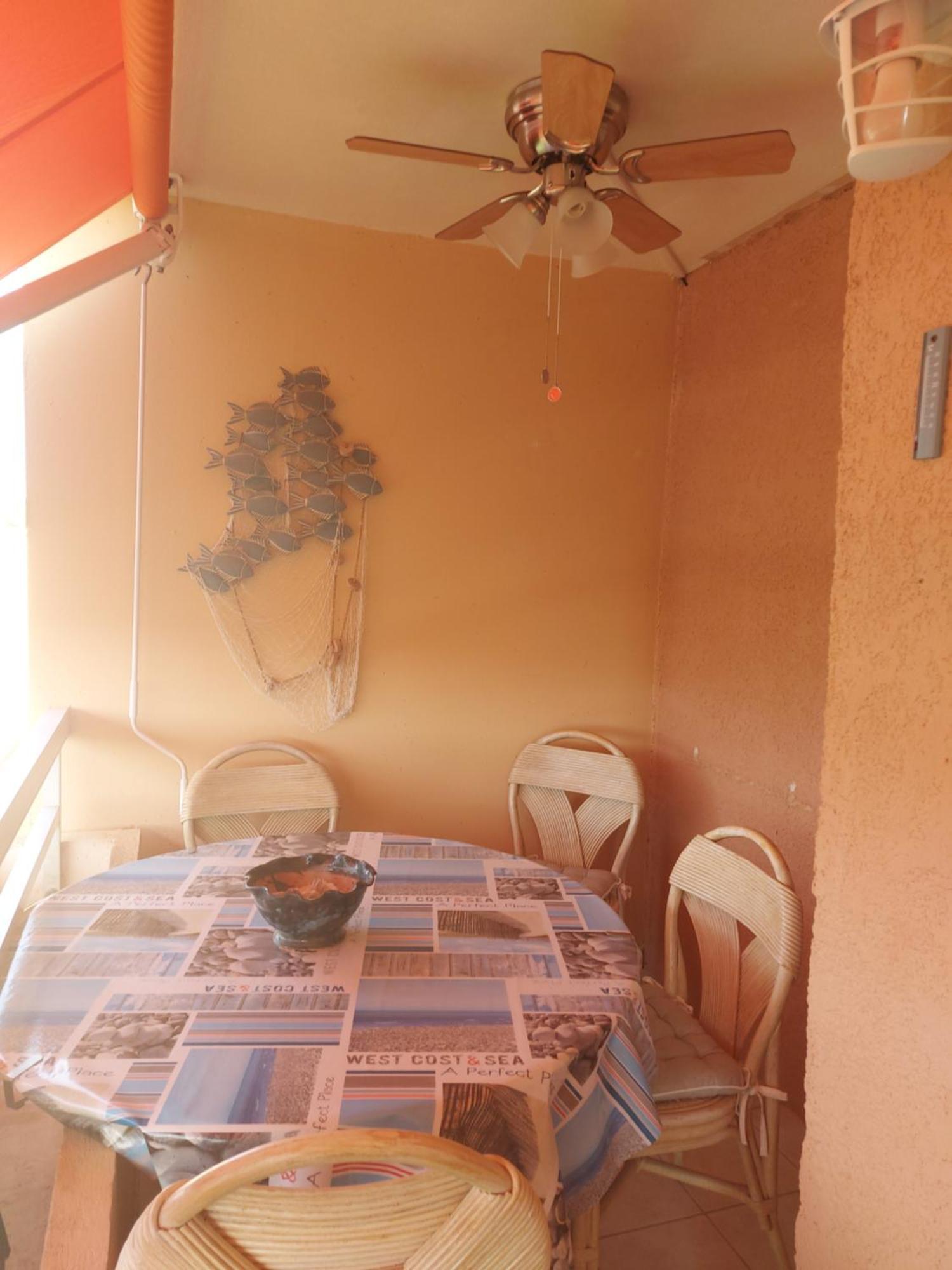 Apartament T2-Clim-Fibre-Garage 2,30 X 4,95 X 1,90 A La Faviere Bormes-les-Mimosas Zewnętrze zdjęcie